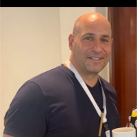 Garen D. Assadourian