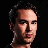Julian Wolters