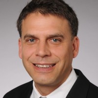 Markus Flury