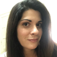 Tamara Rodriguez Ayala