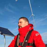 Sergey Lepikhov