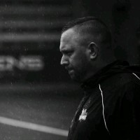 Per Larsson