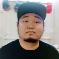 Eldrick San Juan