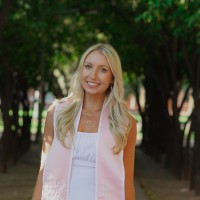 Taylor Kruger