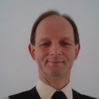 Michael Meerwijk