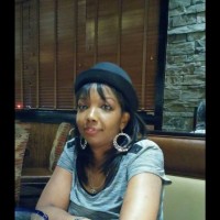 Donnita Mcgowan