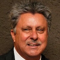 Ferdinand Olivier FCO Architects (Pty)Ltd