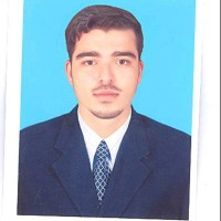 Aqib Zaman