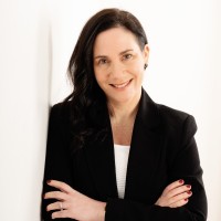 Deborah Jacobs