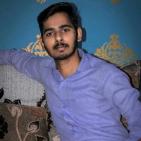 Utkarsh Mishra