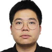 张骐铄