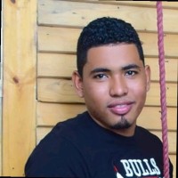 David Rodríguez