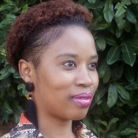 Ayanda Theko