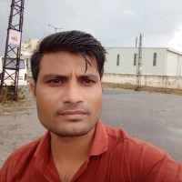 Mohd. Shadil