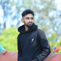 Dinesh Adhikari