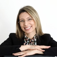 Daniela Panta