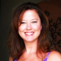 Christina Ripple