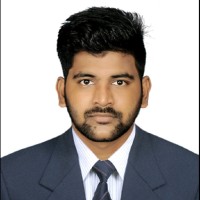 Abdul Kather Jailani