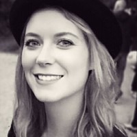 Janna Van Maanen