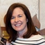 Susan Tyrlick
