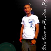 Swanda Napit