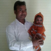 Sushil Kumar