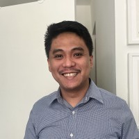 Goldwin John Agbisit