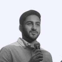 Dhiresh Nathwani