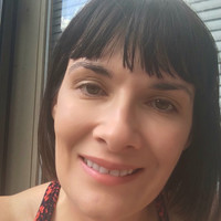 Ladonna Mauro