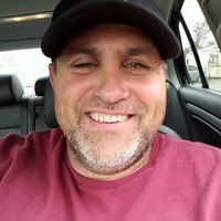 John Silveira