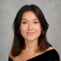 Claudia Kim