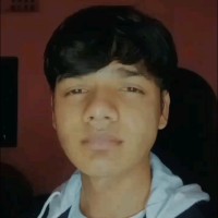 Dipak Gavale