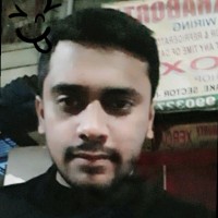 Somnath Mukherjee