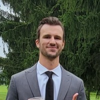 Garath Schaefer