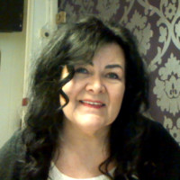 Susan Loga