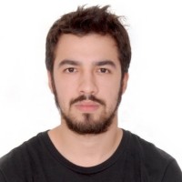 Victor Dal Ben