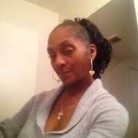 Debra Bounds