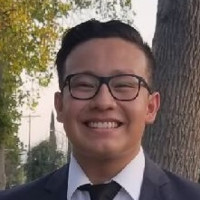 Andrew Lara