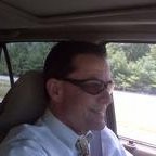 Ed Duchesne