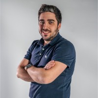 Adrien Ludovico