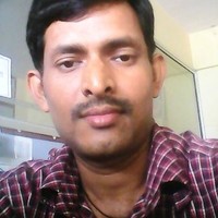 manoj lenka