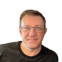 Maciej Szczurowski