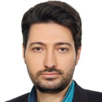 Alireza Asadpour
