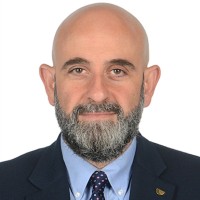 Saad Al-Adhami, MBA, PMP