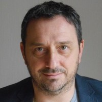 Bernat Christophe