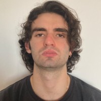 Davide Pieroni