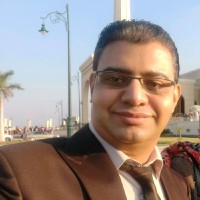 Mohamed E.