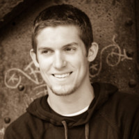 Weston Bergeron