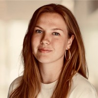 Emma AgricolaEmma Agricola is an Influencer