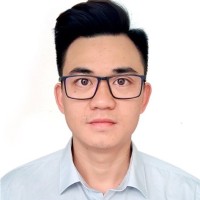 Đỗ Lộc